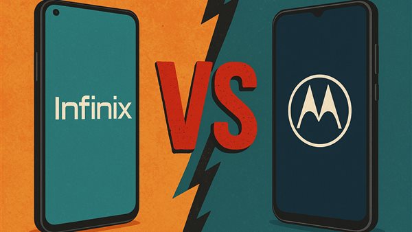 صورة تعبيرية عن المواجهة