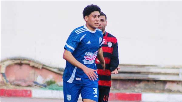 أسامة أبوزيد