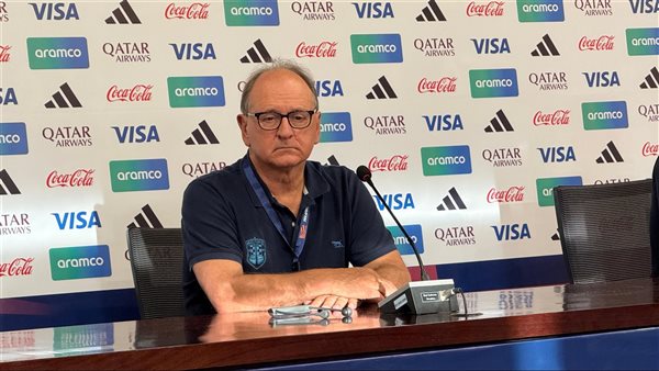 مدرب أوكلاند سيتي