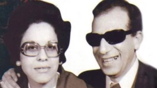 سيد مكاوي وارمتله