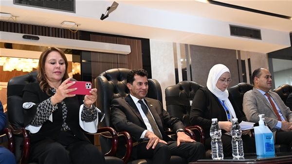 البطولة الأفريقية