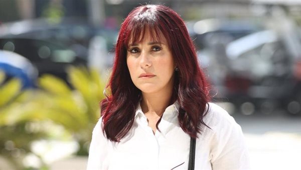 حكاية ديجافو 