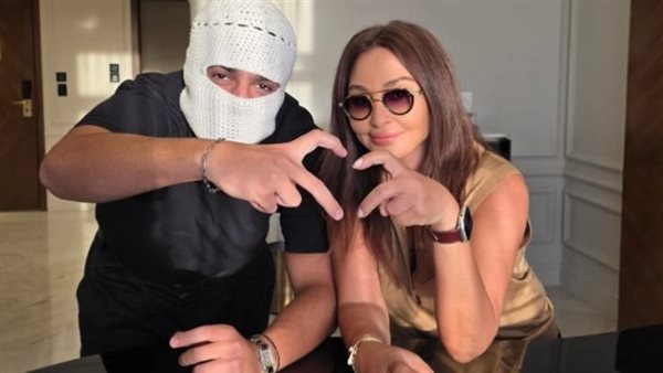 تووليت وإليسا