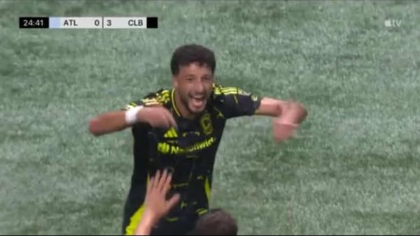 وسام أبو علي