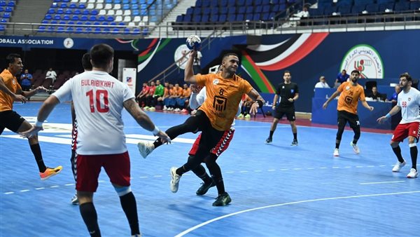 فريق البنك الأهلي