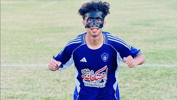 عبدالله عرفة