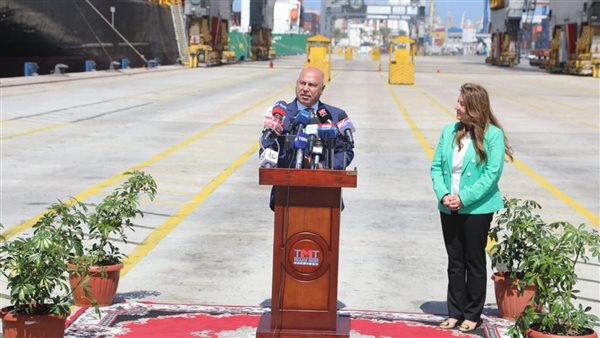 جانب من الفاعلية