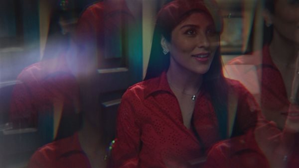 فيلم خدمة للمجتمع