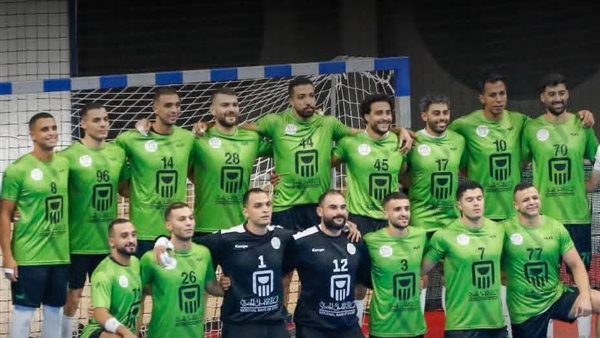 فريق البنك الأهلي