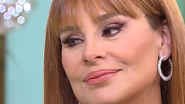 كارول سماحة 