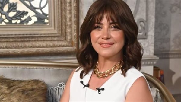 ريهام عبد الغفور