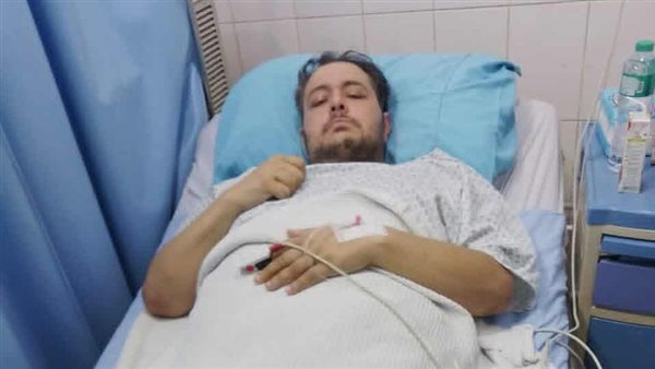 كريم سامي مغاوري