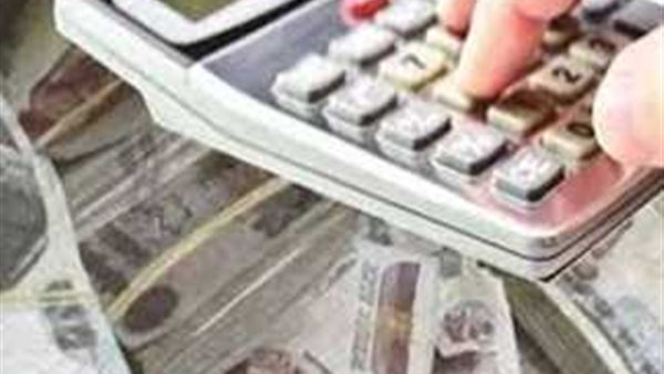 عوائد شهادات الادخار