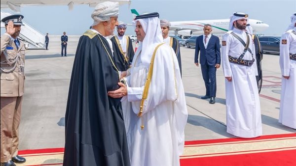 جانب من الفعالية