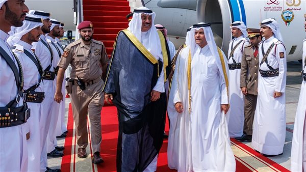 جانب من الفاعلية