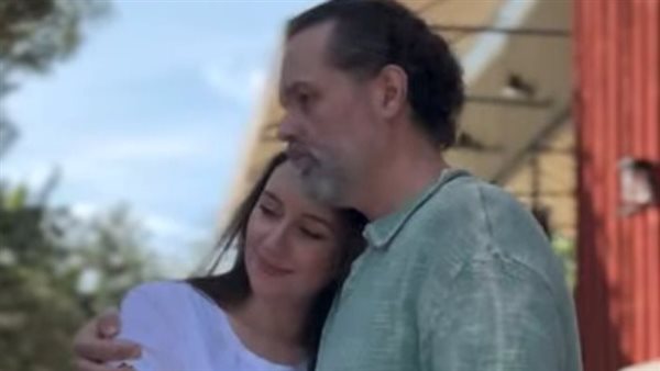 محمد محمود عبد العزيز