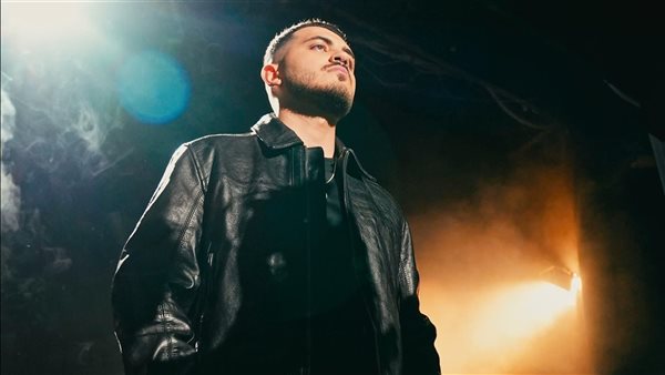 عصام النجار 