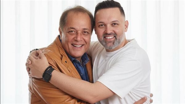 محمد محمود عبد العزيز