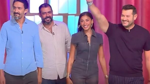 أبطال فيلم درويش