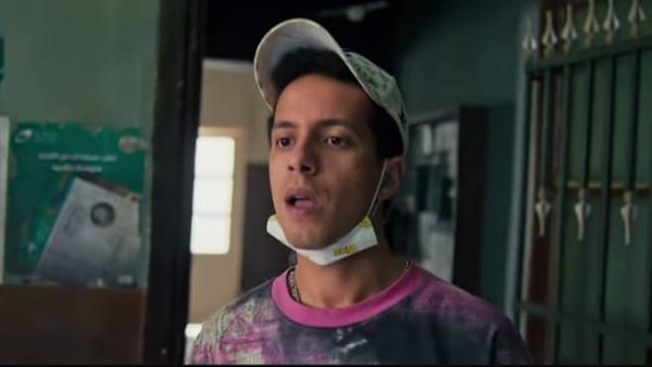 فيلم السادة الأفاضل