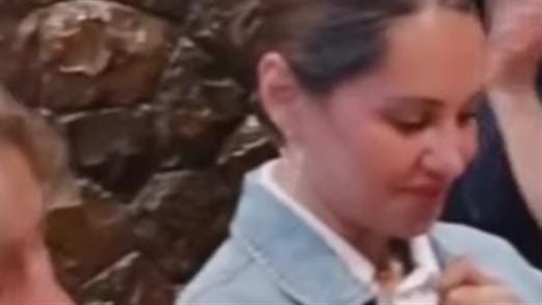 ياسمين رئيس 