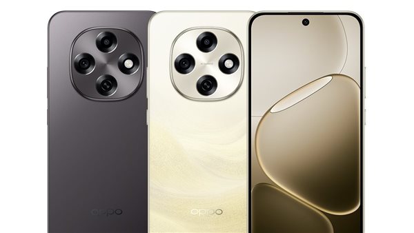 هاتف أوبو F31 برو