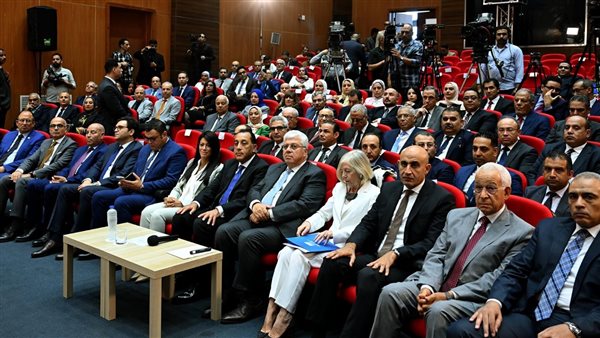 فعاليات إطلاق وتدشين