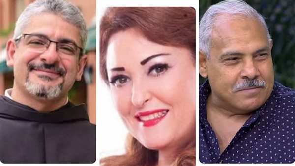 مهرجان بردية 