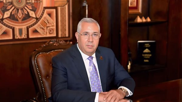 السيد القصير، أمين