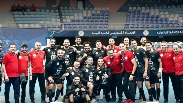 فريق البنك الأهلي