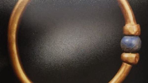 أسواره أثرية