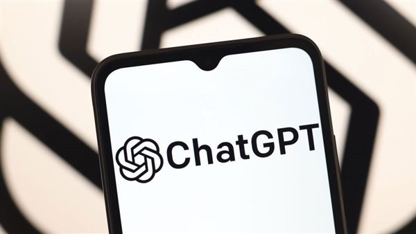 ChatGPT