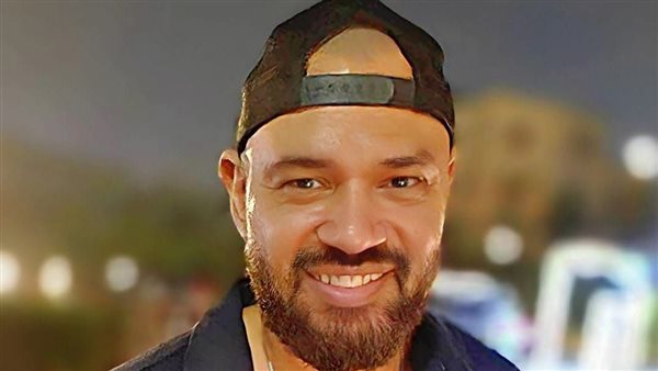 خالد تاج الدين 