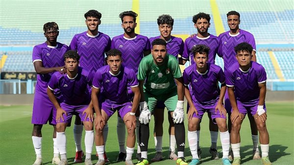 الرجاء المطروحي