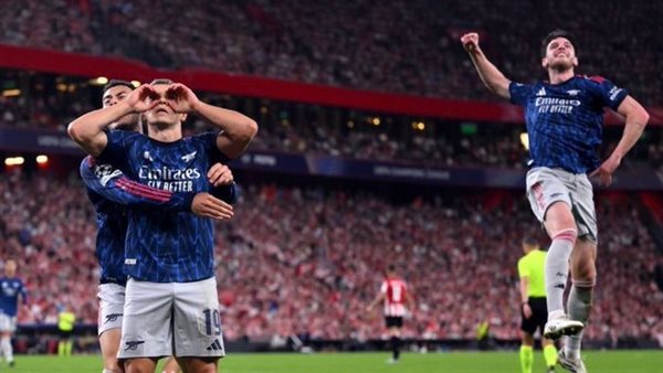 بث مباشر بنفيكا ضد