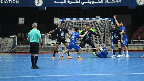 فريق البنك الأهلي