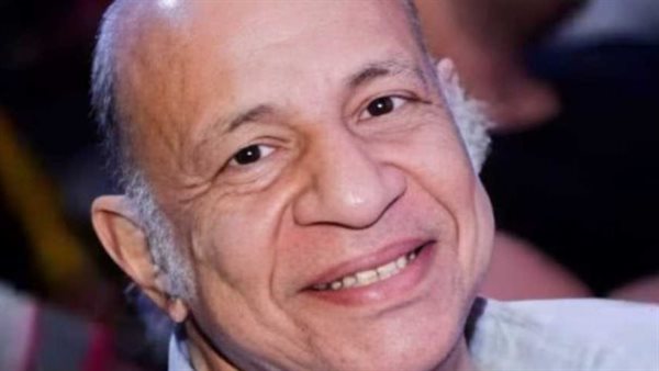 عيد ابو الحمد