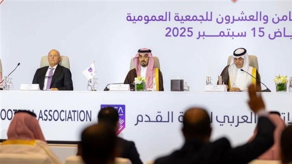 هاني أبو ريدة 