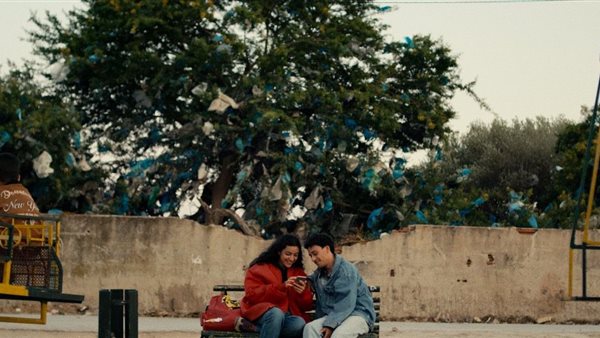 فيلم وين يأخذنا الريح