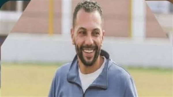 إسلام عبدالله