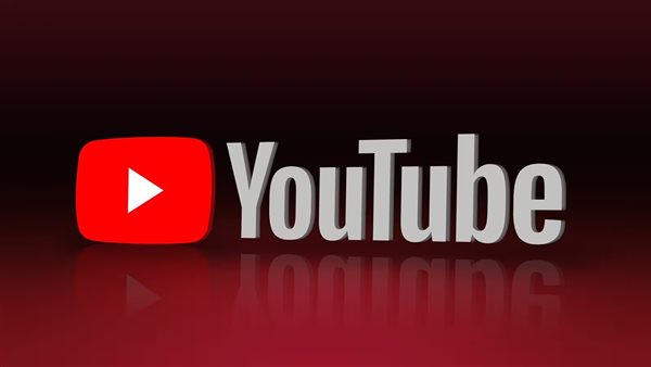 يوتيوب youtube
