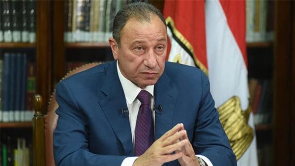 محمود الخطيب 