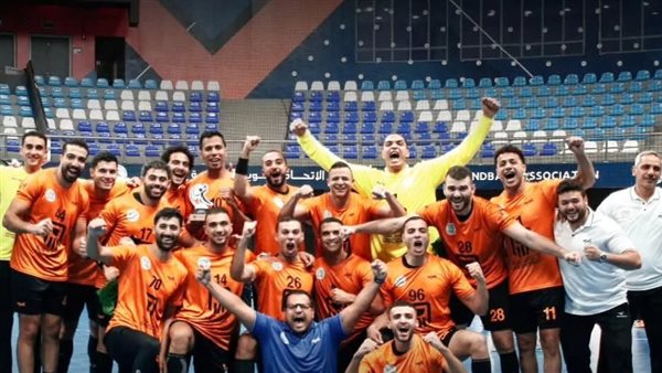 فريق البنك الأهلي