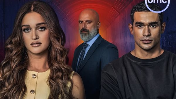 حكاية نور مكسور 