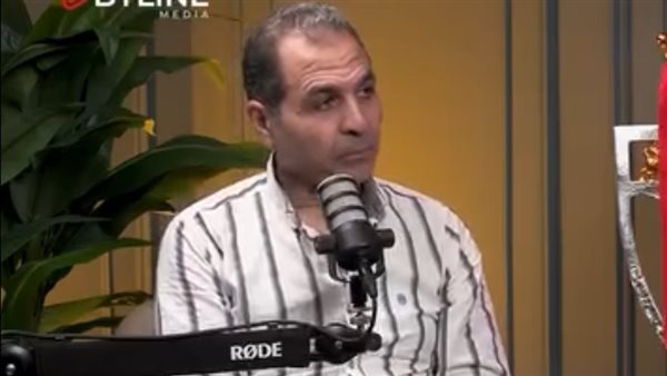 تامر عبد الحميد