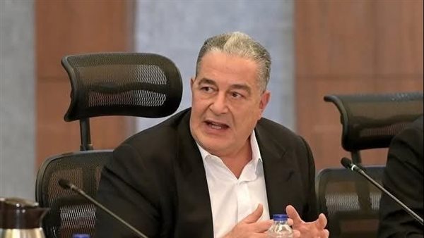 ياسين منصور