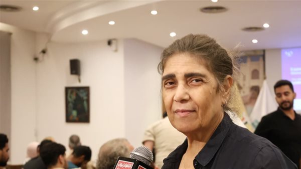 مهرجان ايزيس الدولي