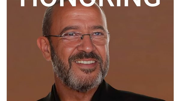 أشرف عبد الباقي 