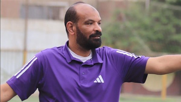 عمروعبدالدايم