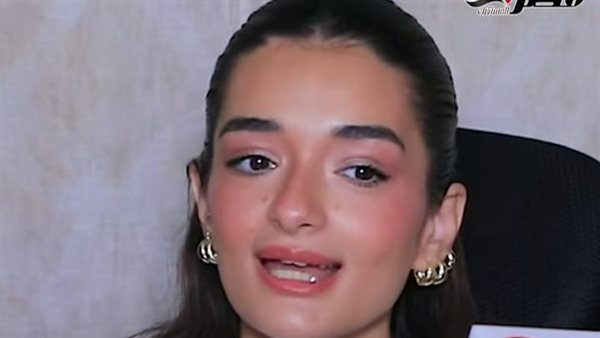 ملك أحمد زاهر